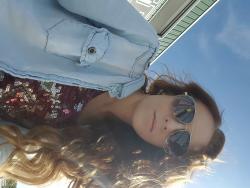 Asavage1220's picture