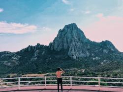 Diegongora's picture