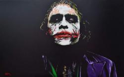 MrButscheid's picture