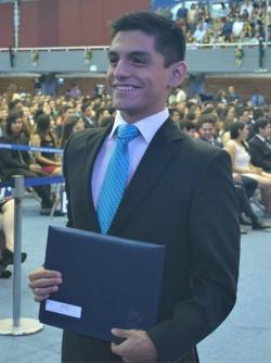 Patricio-A.-Carrillo-Tijerina's picture