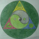 CharlieAlanis64's picture