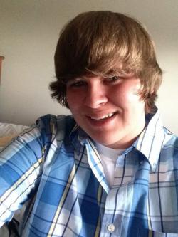 Feeling_Felsic's picture