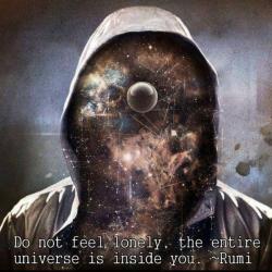 Tyler_Quinn's picture