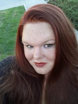 Forgotten_Poet's picture