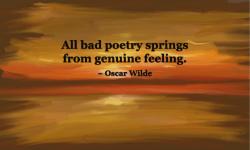 AlwaysLearning's picture