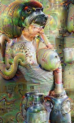 Slovenzonkle's picture