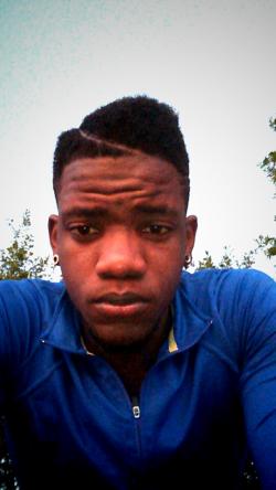 D.H.I.A.M.'s picture