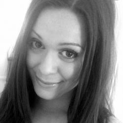 SamanthaLove89's picture