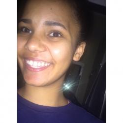 sabriyah.b's picture