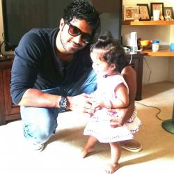 Matt.Karwauth's picture