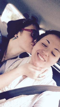 Theboynamedadventure.'s picture