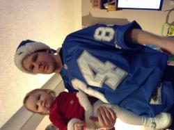 RyanEarehartismyrealname's picture