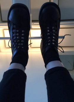 moonchildd's picture