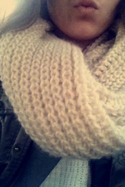 hannahrose3416's picture