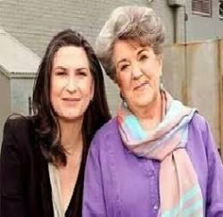 elyadisuza's picture