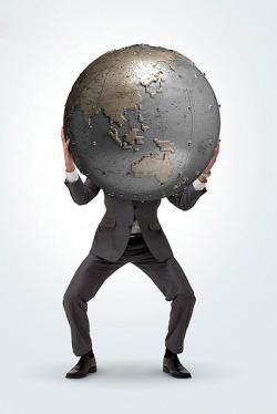 bloggingartist's picture