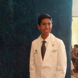 JoseAndresfh's picture