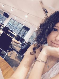 PaolaJasso's picture