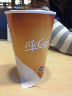 carlos.perez's picture