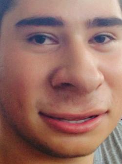 lalo.bazgomz's picture