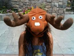 MarianaFloresSuarez's picture