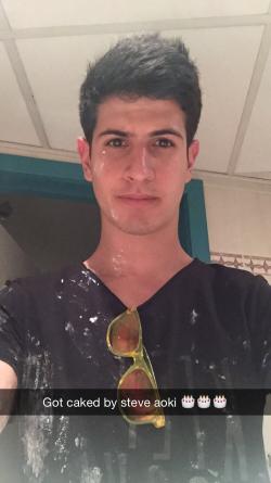 isaacgarzacoindreau's picture