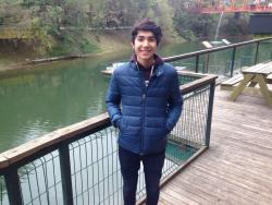 Andresmorag's picture