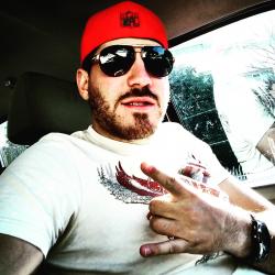 caguerra92's picture