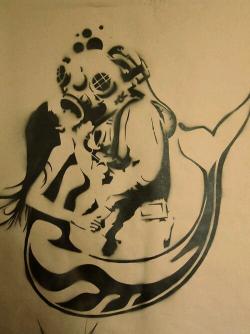 Sweet-Escape's picture