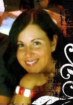 PiperGirl73's picture