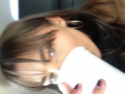 ohsolovely's picture