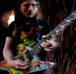 Drwizardturtle's picture