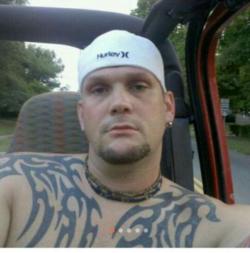 wretchedfool's picture