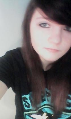 TheOutcast's picture