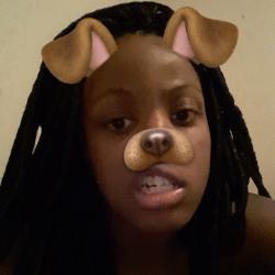 Tasmanian_Goddess's picture