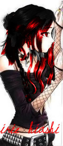 poetry_Speaks_My_Mind's picture