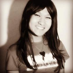 alanacheng's picture