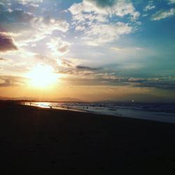 Azmia_Jannah's picture