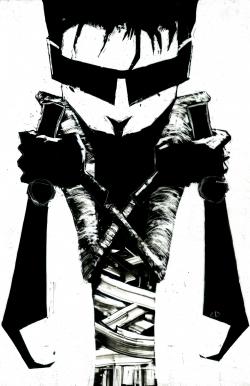 Megalomaniac's picture