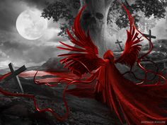 Juuzoubloodeater's picture