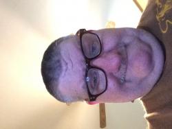 Robertpaullocke's picture