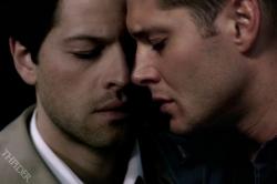 DestielLove1's picture