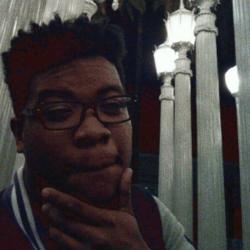 buddyjabari's picture