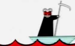 StArdustroadKill's picture