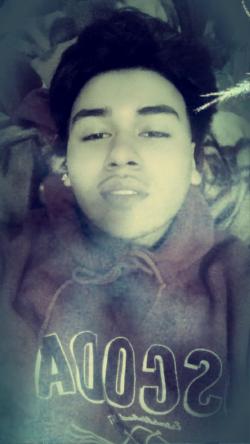 Josephsoliz's picture