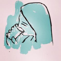 Sorcerers.Apprentice.'s picture