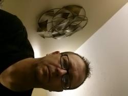 Rickames001's picture