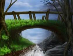 AkulaTHEPoet's picture