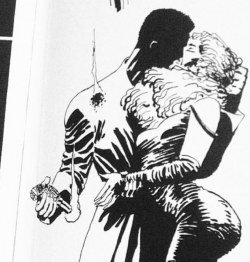 TheQuiteGraphicandNovel's picture