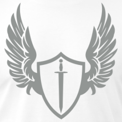 Green11ndy's picture